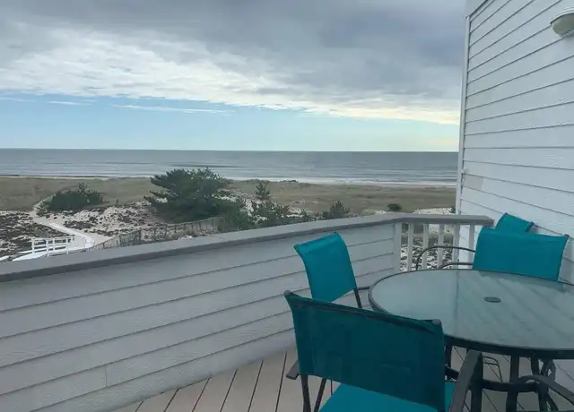 Property at 265 Dune Rd Unit 71, Westhampton Beach, NY, 11978, 1 bed, 1.5 baths, [object Object]