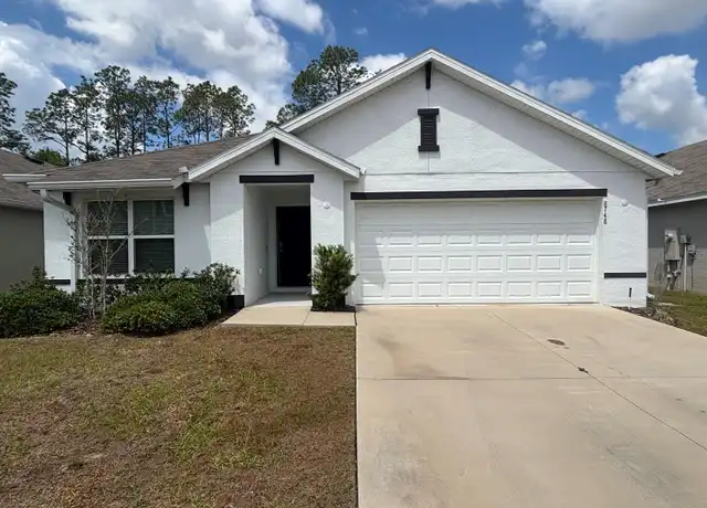Property at 8748 SW 49th Cir, Ocala, FL, 34476, 3 beds, 2 baths, [object Object]