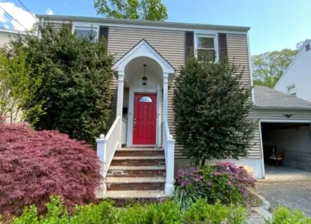 Property at 40 Amherst Pl, Livingston, NJ, 07039, 3 beds, 2 baths, [object Object]