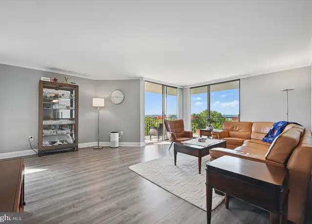 Property at 666 W Germantown Pike #2613, Plymouth Meeting, PA, 19462, 2 beds, 2 baths, [object Object]