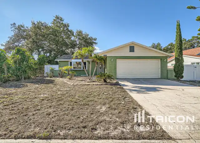 Property at 11934 Lillian Ave, Largo, FL, 33778, 3 beds, 2 baths, [object Object]