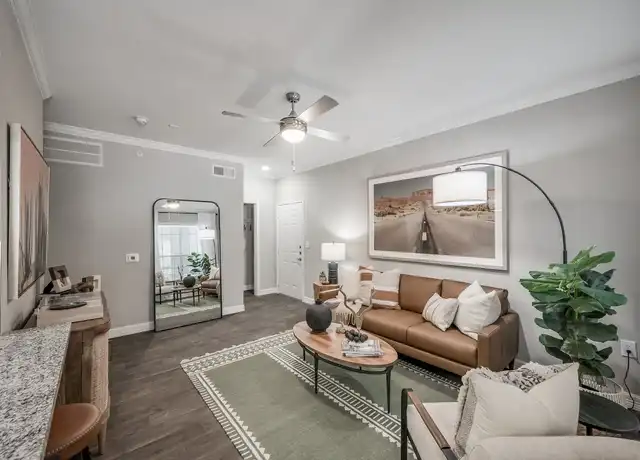 Property at 938 Kingwood Dr Unit RK2, Kingwood, TX, 77339, 2 beds, 2 baths, [object Object]