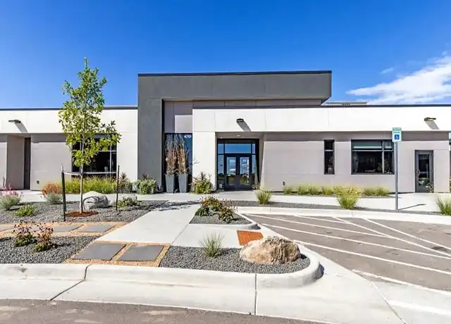 Property at The Wyatt - 4701 Strauss Cabin Rd, Fort Collins, CO, 80528, 1-3 bed, 1-2 bath, [object Object]