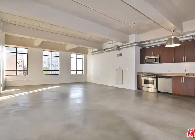 Property at 849 S Broadway #1004, Los Angeles, CA, 90014, 0 beds, 1 bath, [object Object]
