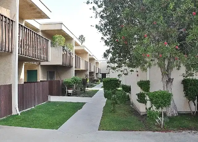 Property at La Corona South Bay - 15001 Condon Ave, Lawndale, CA, 90260, 1 bed, 1 bath, [object Object]