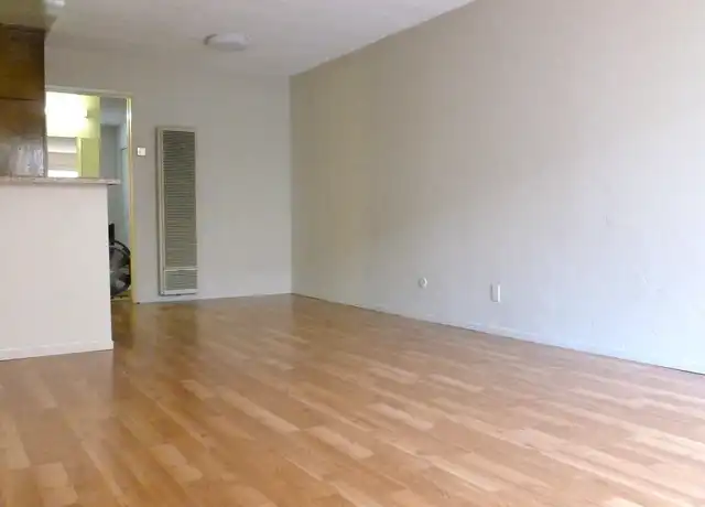 Property at La Corona South Bay - 15001 Condon Ave, Lawndale, CA, 90260, 1 bed, 1 bath, [object Object]