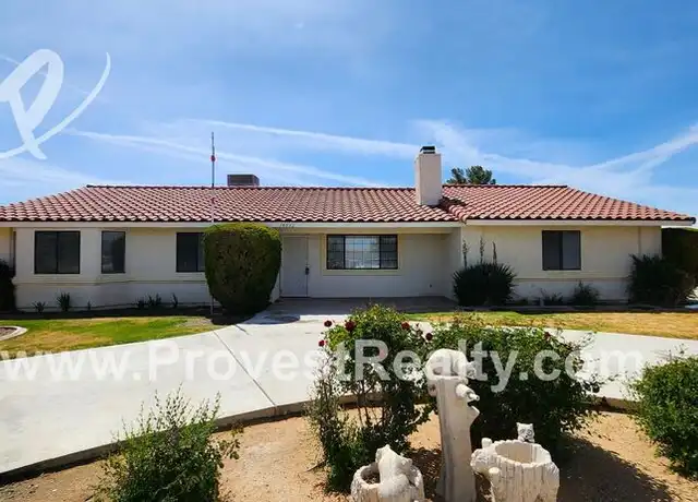 Property at 14832 Quinnault Rd, Apple Valley, CA, 92307, 3 beds, 2 baths, [object Object]