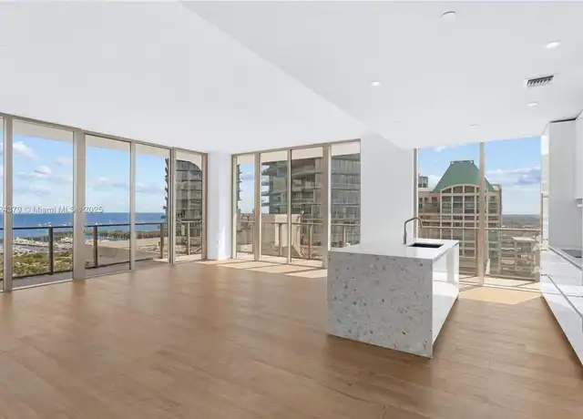 Property at 2678 Tigertail Ave, Miami, FL, 33133, 3 beds, 3.5 baths, [object Object]