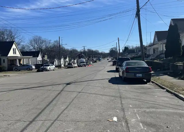Property at 418 Breckenridge St, Lexington, KY, 40508, 3 beds, 2 baths, [object Object]