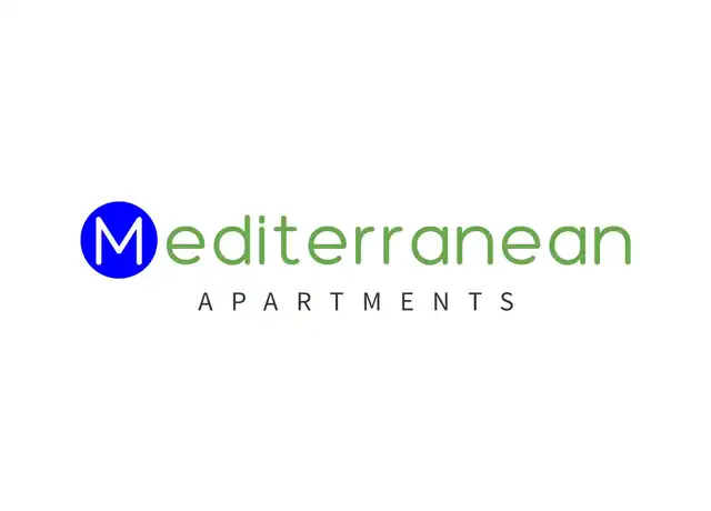 Property at The Mediterranean Apartments - 11555 Santa Gertrudes Ave, Whittier, CA, 90604, 1 bed, 1 bath, [object Object]