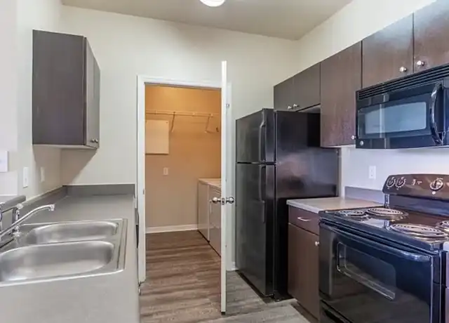 Property at Independence Place West Fayetteville - 6445 Independence Pl Dr, Fayetteville, NC, 28303, 1 bed, 1 bath, [object Object]