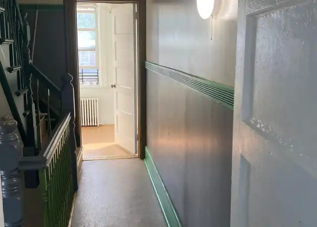 Property at 21 Congress St Unit 3, New Rochelle, NY, 10801, 2 beds, 1 bath, [object Object]