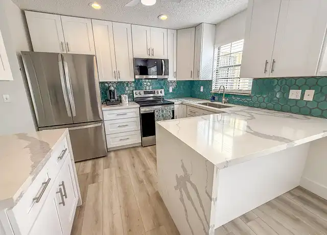 Property at 3248 Jog Park Dr, Greenacres, FL, 33467, 3 beds, 2 baths, [object Object]