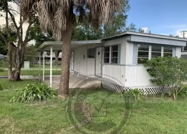 Property at 2854 Lake Alfred Rd Unit 2, Winter Haven, FL, 33881, 1 bed, 1 bath, [object Object]
