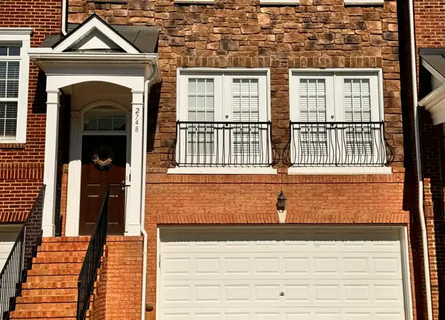 Property at 2748 Laurelcherry St, Raleigh, NC, 27612, 4 beds, 3.5 baths, [object Object]