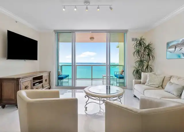 Property at 2650 Lake Shore Dr #2202, Riviera Beach, FL, 33404, 2 beds, 2.5 baths, [object Object]