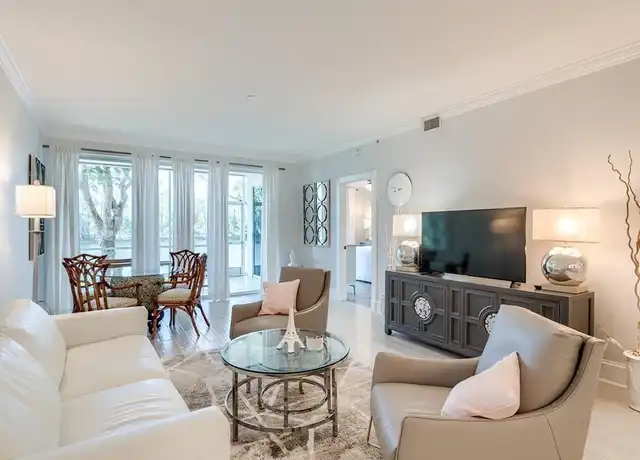 Property at 1016 Manor Lake Dr, Naples, FL, 34110, 2 beds, 2 baths, [object Object]