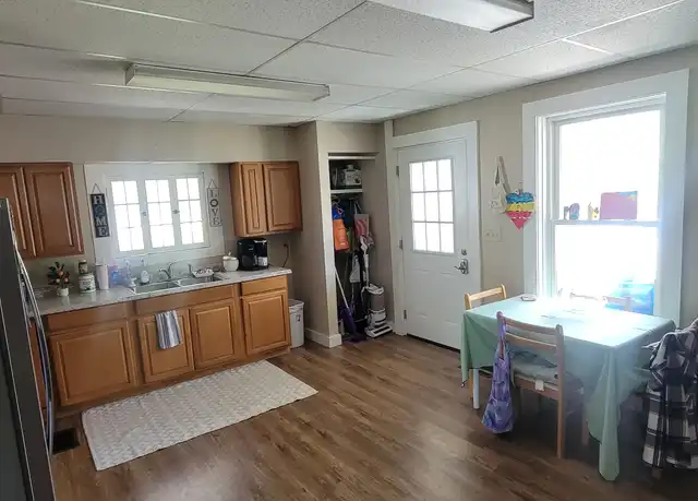 Property at 584 Main St Unit A, Old Town, ME, 04468, 3 beds, 1 bath, [object Object]