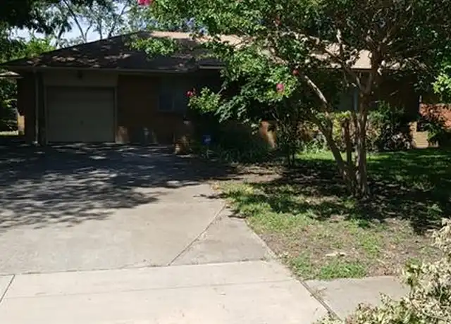 Property at 413 Frances Way, Richardson, TX, 75081, 4 beds, 2 baths, [object Object]
