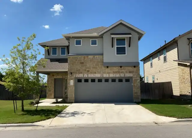 Property at 3200 College Park Dr #87, Round Rock, TX, 78665, 4 beds, 3.5 baths, [object Object]