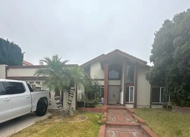 Property at 15954 Meagher St, Fountain Valley, CA, 92708, 4 beds, 2 baths, [object Object]