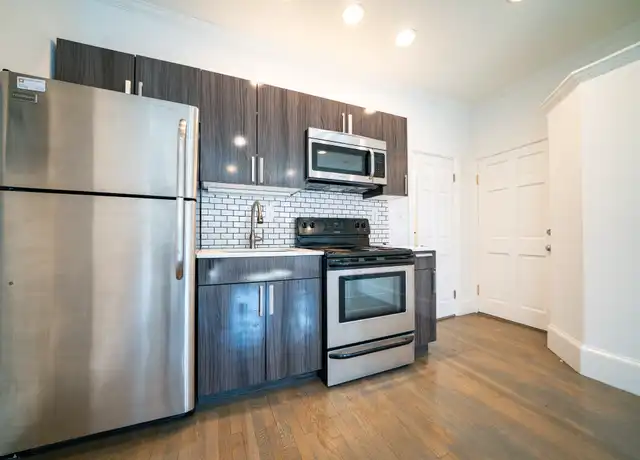 Property at 225 Newbury St Unit 4F, Boston, MA, 02116, 1 bed, 1 bath, [object Object]