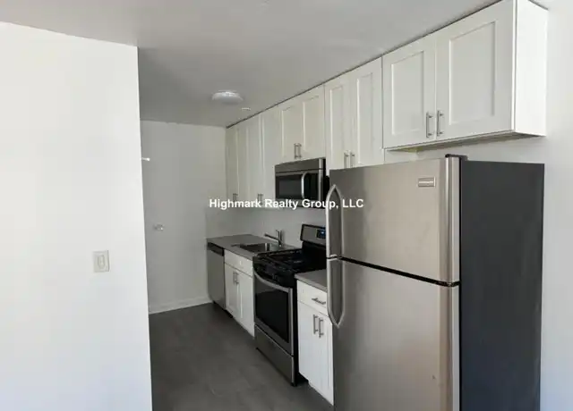 Property at 6972 N Sheridan Rd, Chicago, IL, 60626, 0 beds, 1 bath, [object Object]