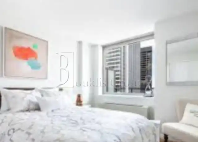 Property at 2 Platt St Unit 1245, New York, NY, 10038, 3 beds, 2 baths, [object Object]