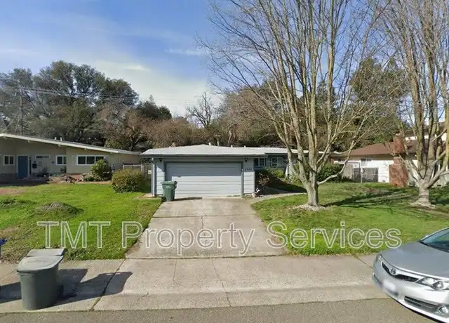 Property at 5525 Beauregard Way, Orangevale, CA, 95662, 3 beds, 2 baths, [object Object]