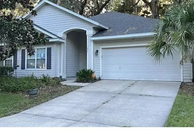 Property at 1804 SW 65th Dr, Gainesville, FL, 32607, 3 beds, 3 baths, [object Object]