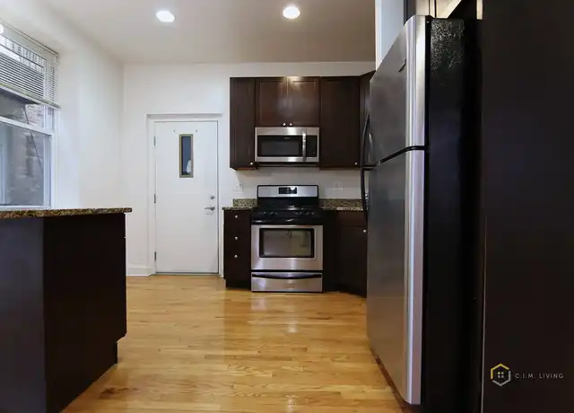 Property at Onyx on Hoyne - 7340 N Hoyne Ave, Chicago, IL, 60645, 1-2 bed, 1-2 bath, [object Object]