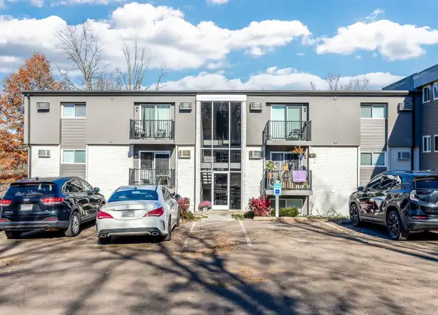 Property at 150 E Broadway St Unit 3, Loveland, OH, 45140, 2 beds, 1 bath, [object Object]