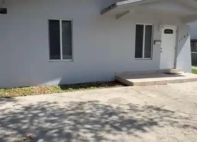 Property at 1783 NW 16th St, Miami, FL, 33125, 2 beds, 1 bath, [object Object]