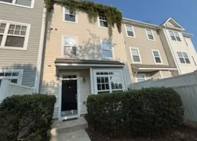 Property at 1311 Canyon Rock Ct #105, Raleigh, NC, 27610, 3 beds, 2.5 baths, [object Object]