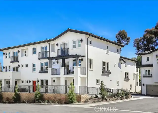 Property at 5 Brookline Way, Pomona, CA, 91766, 3 beds, 3 baths, [object Object]