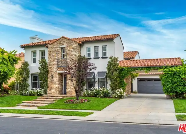 Property at 4110 Prado de los Zorros, Calabasas, CA, 91302, 5 beds, 5.5 baths, [object Object]