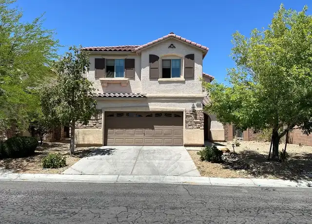 Property at 10503 Bella Camrosa Dr, Las Vegas, NV, 89141, 4 beds, 2.5 baths, [object Object]
