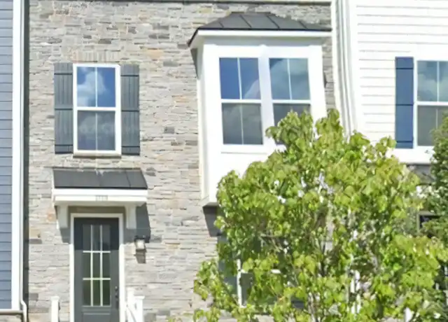 Property at 1005 Mohawk Ln Unit 1, Seven Fields, PA, 16046, 3 beds, 2.5 baths, [object Object]