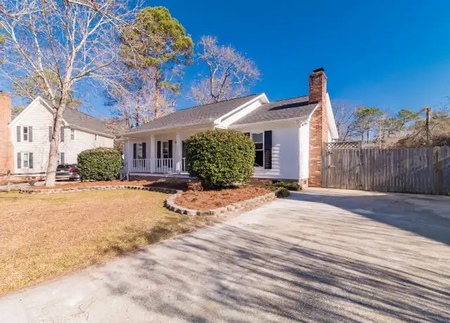 Property at 200 Ashton Cir, Lexington, SC, 29073, 4 beds, 2 baths, [object Object]