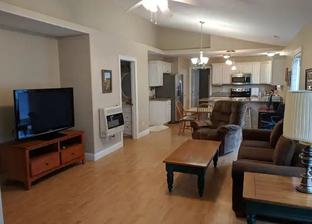 Property at 133 Coates Ct, North Lewisburg, OH, 43060, 2 beds, 2 baths, [object Object]