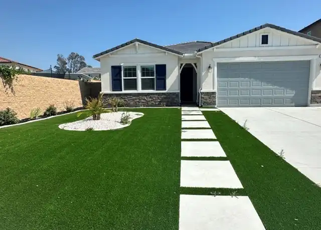 Property at 30409 Laviste Ct, Murrieta, CA, 92563, 4 beds, 2 baths, [object Object]