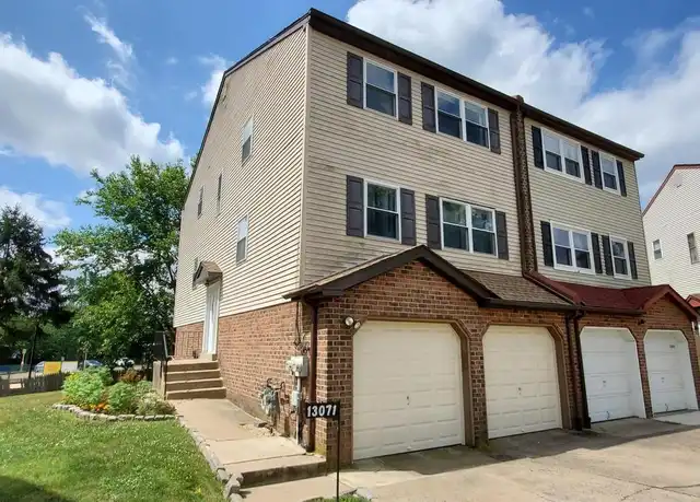 Property at 13071 Cardella Pl Unit 1ST FLOOR, Philadelphia, PA, 19116, 2 beds, 1 bath, [object Object]