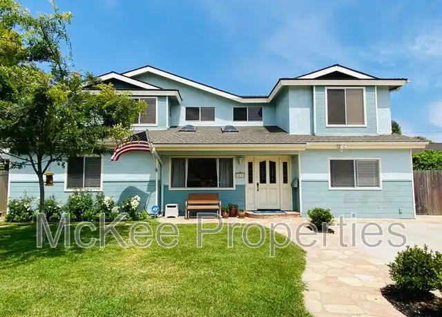 Property at 1253 California St, Imperial Beach, CA, 91932, 5 beds, 2.5 baths, [object Object]