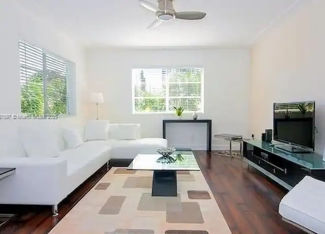Property at 1333 15th St #2, Miami Beach, FL, 33139, 2 beds, 2 baths, [object Object]