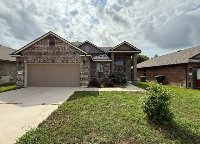 Property at 6329 Tess Rd, Temple, TX, 76502, 3 beds, 2.5 baths, [object Object]