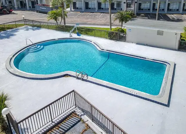 Photo of 2535 Florida 16, St. Augustine, FL 32092