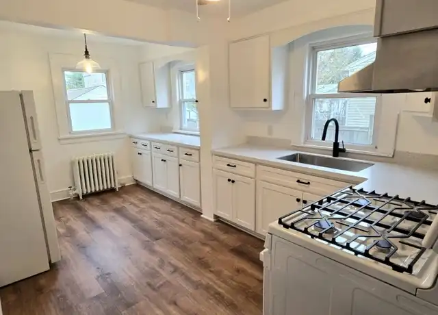 Property at 613 Martense Ave, Teaneck, NJ, 07666, 2 beds, 1.5 baths, [object Object]