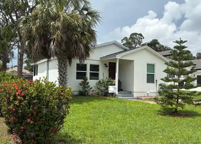 Property at 3485 Adrian Ave, Largo, FL, 33774, 2 beds, 1 bath, [object Object]