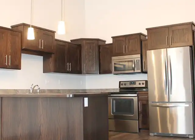 Property at 1213 S Beach Way, West Fargo, ND, 58078, 3 beds, 3 baths, [object Object]