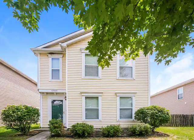 Property at 12163 Maize Dr, Noblesville, IN, 46060, 3 beds, 2.5 baths, [object Object]